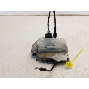 CERRADURA PUERTA DELANTERA DERECHA 8200119121 