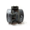 Recambio de caudalimetro para hyundai sonata (y4) 2.5 v6 cat referencia OEM IAM 2816437100  