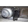 Recambio de elevalunas trasero derecho para renault megane ii berlina 5p authentique referencia OEM IAM 190011782  