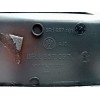 Recambio de guantera para volkswagen polo (6c1) advance bluemotion referencia OEM IAM 6R1857097AC 6R1857101 
