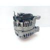 Recambio de alternador para opel zafira a elegance referencia OEM IAM 90561168 3880124415005 