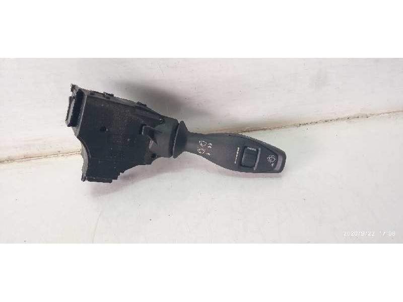 Recambio de mando limpia para ford fiesta (cb1) ambiente referencia OEM IAM 8A6T17A553AC  