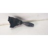 Recambio de mando limpia para ford fiesta (cb1) ambiente referencia OEM IAM 8A6T17A553AC  