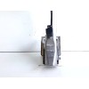 Recambio de pedal freno para ssangyong rodius xdi limited awd referencia OEM IAM   