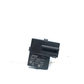 MODULO CONFORT 285S21482R 