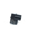Recambio de modulo confort para renault arkana arkana tr (ljl) referencia OEM IAM 285S21482R  