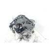 Recambio de motor completo para toyota aygo x-cite referencia OEM IAM 190000Q160 1KRFE 1KRFE