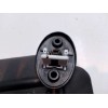 Recambio de parasol derecho para toyota corolla (e21) hybrid advance referencia OEM IAM 7431002M30C0  