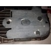 Recambio de caja mariposa para smart coupe passion referencia OEM IAM 0205003055 0003094V005 A1601410125