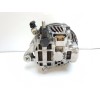 Recambio de alternador para mazda 2 lim. (de) 1.3 active + (3-ptas.) referencia OEM IAM ZJ3818300  