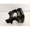 Recambio de warning para audi a4 b7 (8ec) 2.0 tfsi referencia OEM IAM 8E0858005E  