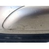 Recambio de paragolpes delantero para peugeot 307 sw (3h) 1.6 hdi 110 referencia OEM IAM 7401S6  