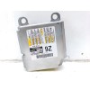 Recambio de centralita airbag para toyota c-hr referencia OEM IAM 89170F4320  