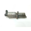 Recambio de valvula egr para opel astra h berlina 1.6 16v referencia OEM IAM 24445720 72838400 
