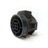 Recambio de caudalimetro para hyundai sonata (y4) 2.5 v6 cat referencia OEM IAM 2816437100  