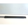 Recambio de amortiguadores maletero / porton para bmw x5 (e53) 4.4i automático referencia OEM IAM 8402405  