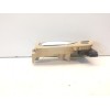 Recambio de maneta interior trasera izquierda para lexus ls (usf4/uvf4) 460 referencia OEM IAM 6929850030 15C070 
