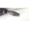 Recambio de mando limpia para ford fiesta (cb1) ambiente referencia OEM IAM 8A6T17A553AC  