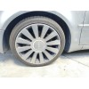 Recambio de llanta para audi a4 cabrio (8h) 1.8 20v turbo referencia OEM IAM 4E0601025AC 4E0601025ACQPW 