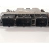 Recambio de centralita motor uce para peugeot 206 berlina xt referencia OEM IAM 9653202580 0281011089 