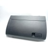 Recambio de guantera para volkswagen polo (6c1) advance bluemotion referencia OEM IAM 6R1857097AC 6R1857101 
