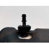Recambio de parasol derecho para toyota corolla (e21) hybrid advance referencia OEM IAM 7431002M30C0  