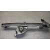 Recambio de elevalunas trasero derecho para dacia duster ambiance 4x2 referencia OEM IAM 5YY0043 9030256 