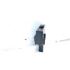 Recambio de modulo confort para renault arkana arkana tr (ljl) referencia OEM IAM 285S21482R  