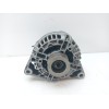 Recambio de alternador para opel zafira a elegance referencia OEM IAM 90561168 3880124415005 