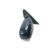 Recambio de retrovisor izquierdo para renault laguna ii (bg0) authentique referencia OEM IAM 7701049858  