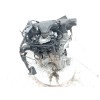 Recambio de motor completo para toyota aygo x-cite referencia OEM IAM 190000Q160 1KRFE 1KRFE