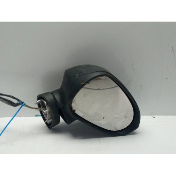 RETROVISOR DERECHO 6J1 857 508 G 