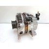 Recambio de alternador para mazda 2 lim. (de) 1.3 active + (3-ptas.) referencia OEM IAM ZJ3818300  