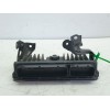 Recambio de modulo electronico para toyota yaris cross (mxp_) 1.5 (mxpb10) referencia OEM IAM 896610UA00  