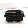 Recambio de warning para audi a4 b7 (8ec) 2.0 tfsi referencia OEM IAM 8E0858005E  