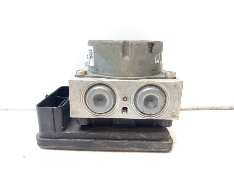 Recambio de abs para citroën c3 1.4 referencia OEM IAM 1608752780  