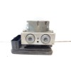 Recambio de abs para citroën c3 1.4 referencia OEM IAM 1608752780  