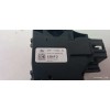 Recambio de mando limpia para ford fiesta (cb1) ambiente referencia OEM IAM 8A6T17A553AC  