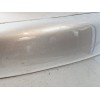 Recambio de paragolpes delantero para peugeot 307 sw (3h) 1.6 hdi 110 referencia OEM IAM 7401S6  
