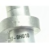 Recambio de tubo para toyota aygo x (_b7_) 1.0 vvt-i (kgb70) referencia OEM IAM 887070H010  