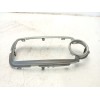 Recambio de molduras delanteras para toyota yaris 1.5 16v cat referencia OEM IAM 864510D010  