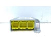 Recambio de centralita airbag para toyota c-hr referencia OEM IAM 89170F4320  