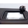 Recambio de parasol derecho para toyota corolla (e21) hybrid advance referencia OEM IAM 7431002M30C0  