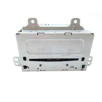SISTEMA AUDIO / RADIO CD 22924493 