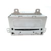 Recambio de sistema audio / radio cd para opel astra j lim. 1.7 16v cdti referencia OEM IAM 22924493  