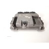 Recambio de centralita motor uce para peugeot 206 berlina xt referencia OEM IAM 9653202580 0281011089 