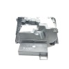 Recambio de guantera para volkswagen polo (6c1) advance bluemotion referencia OEM IAM 6R1857097AC 6R1857101 