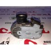 Recambio de caja mariposa para smart coupe passion referencia OEM IAM 0205003055 0003094V005 A1601410125