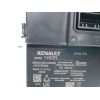 Recambio de modulo confort para renault arkana arkana tr (ljl) referencia OEM IAM 285S21482R  