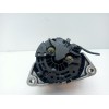 Recambio de alternador para opel zafira a elegance referencia OEM IAM 90561168 3880124415005 